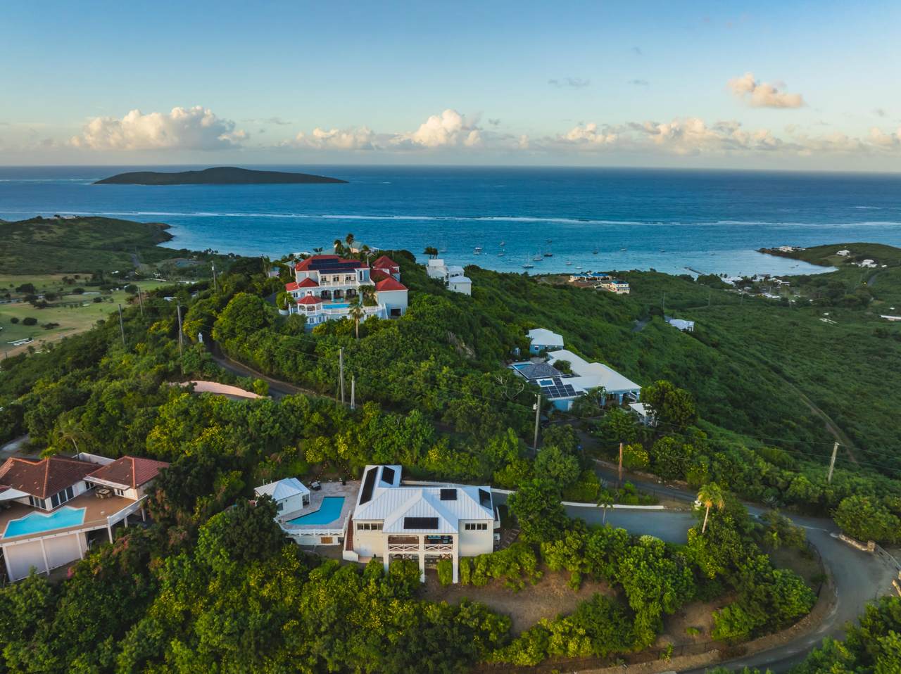 https://bt-photos.global.ssl.fastly.net/stthomas/1280_boomver_1_25-28-2.jpg