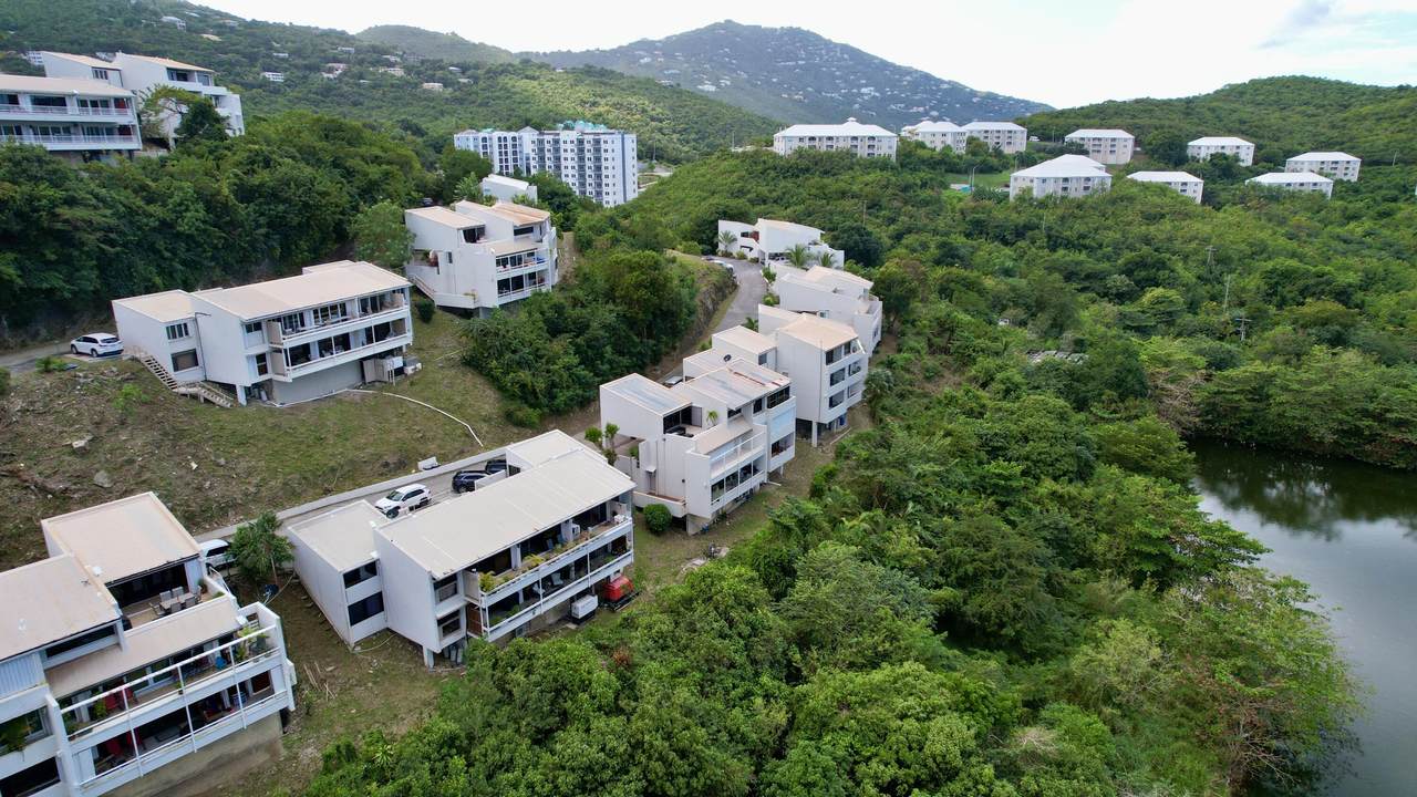 https://bt-photos.global.ssl.fastly.net/stthomas/1280_boomver_1_25-284-2.jpg