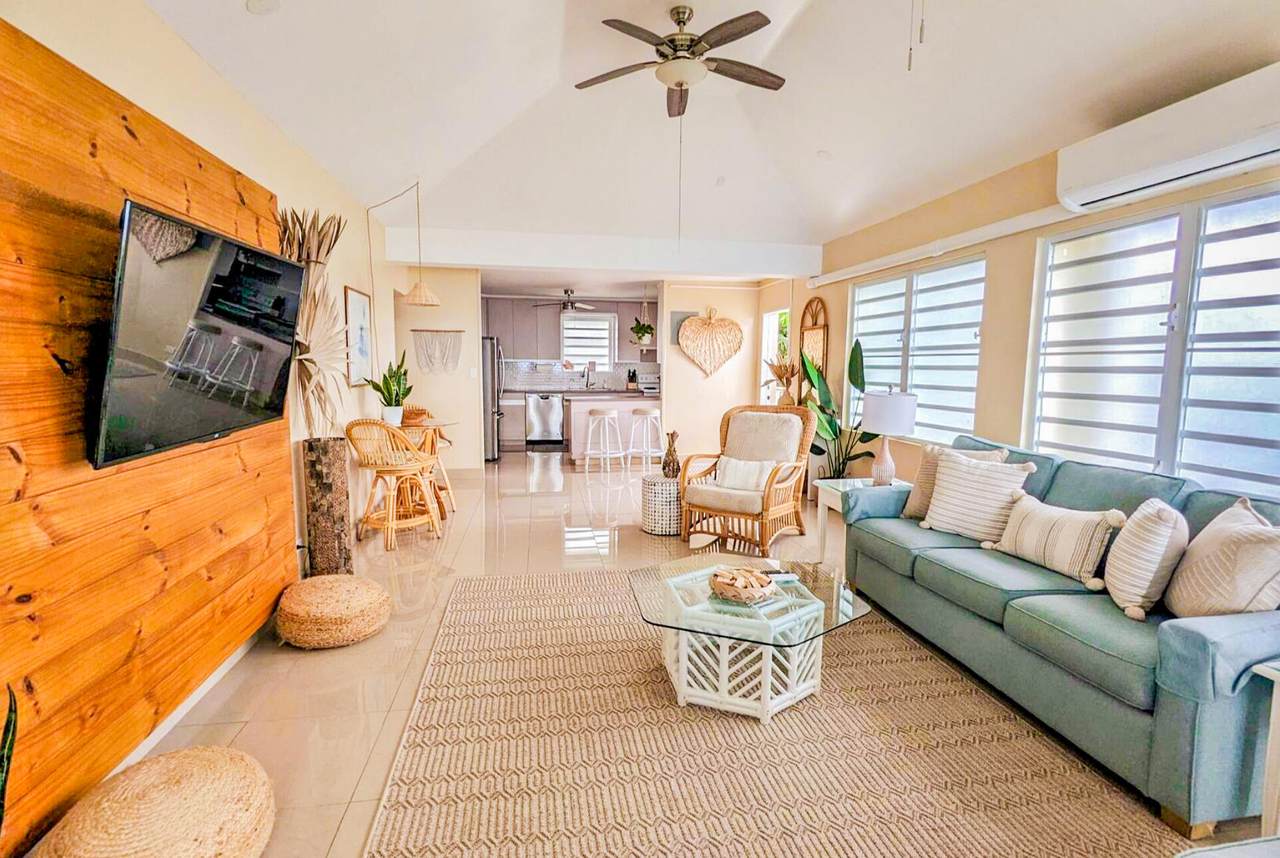 19 Solberg Lns - Photo 1