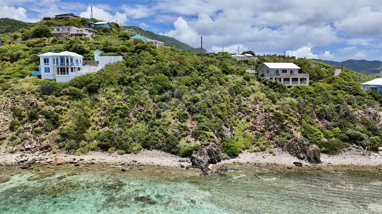https://bt-photos.global.ssl.fastly.net/stthomas/orig_boomver_1_25-344-2.jpg