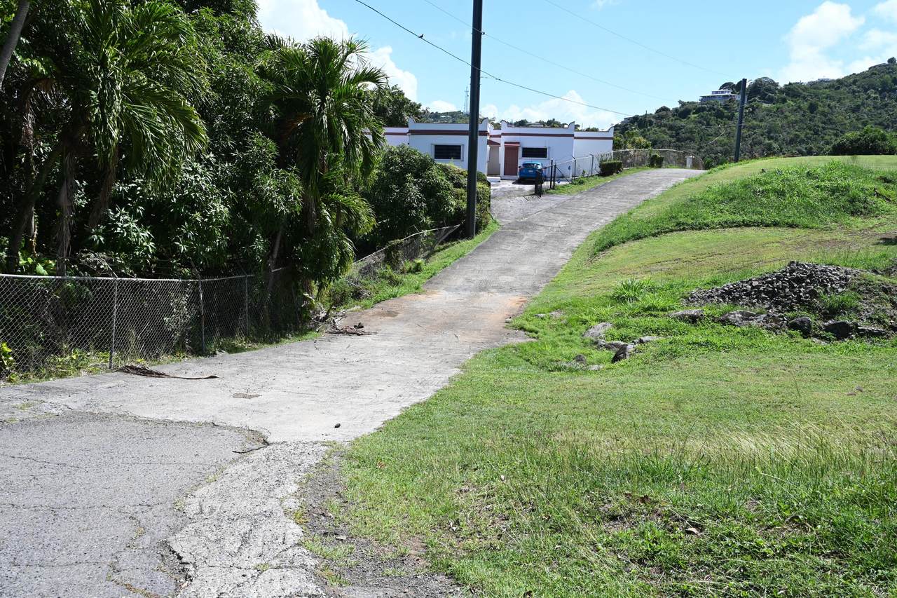 https://bt-photos.global.ssl.fastly.net/stthomas/1280_boomver_1_25-354-2.jpg