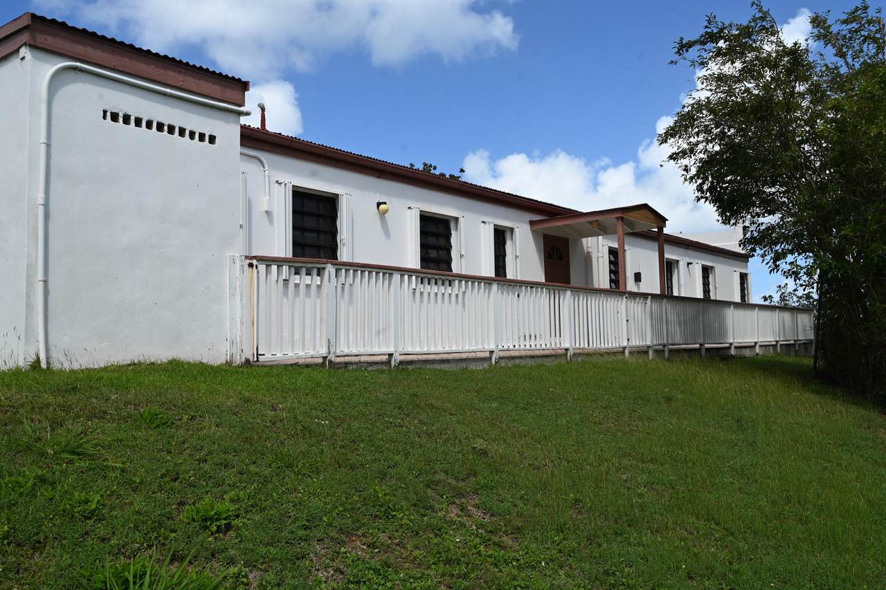 https://bt-photos.global.ssl.fastly.net/stthomas/1280_boomver_1_25-354-2.jpg
