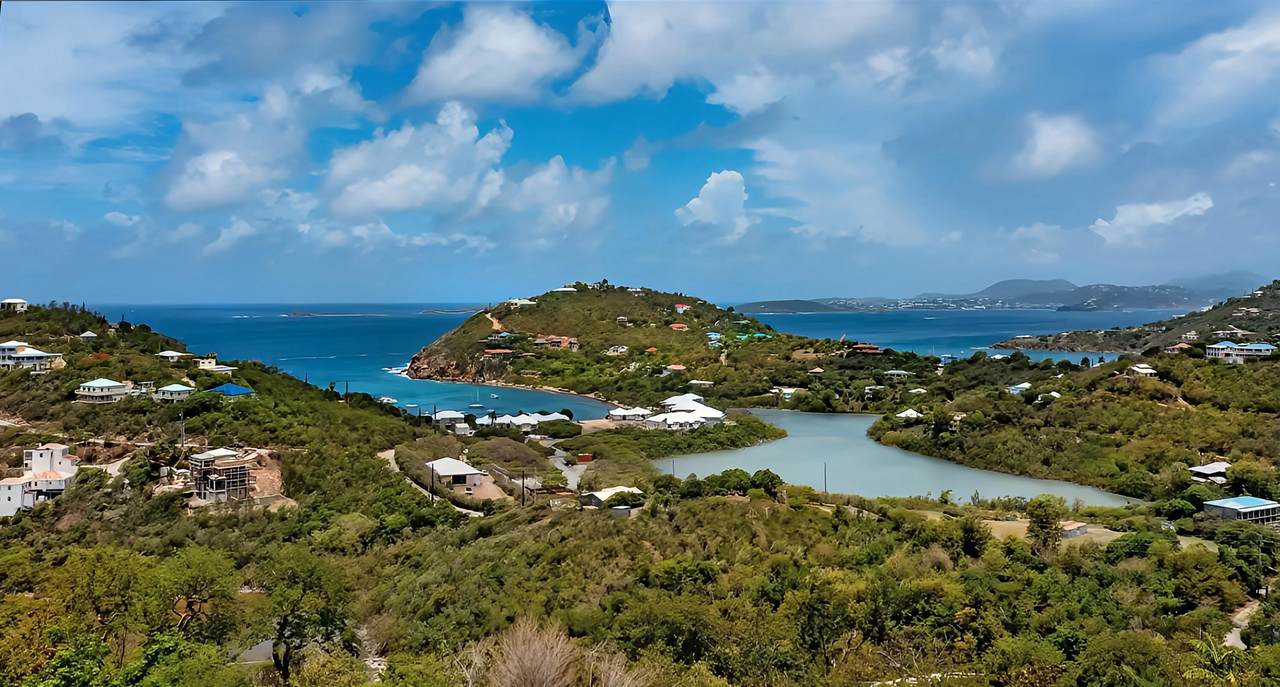 https://bt-photos.global.ssl.fastly.net/stthomas/1280_boomver_1_25-378-2.jpg