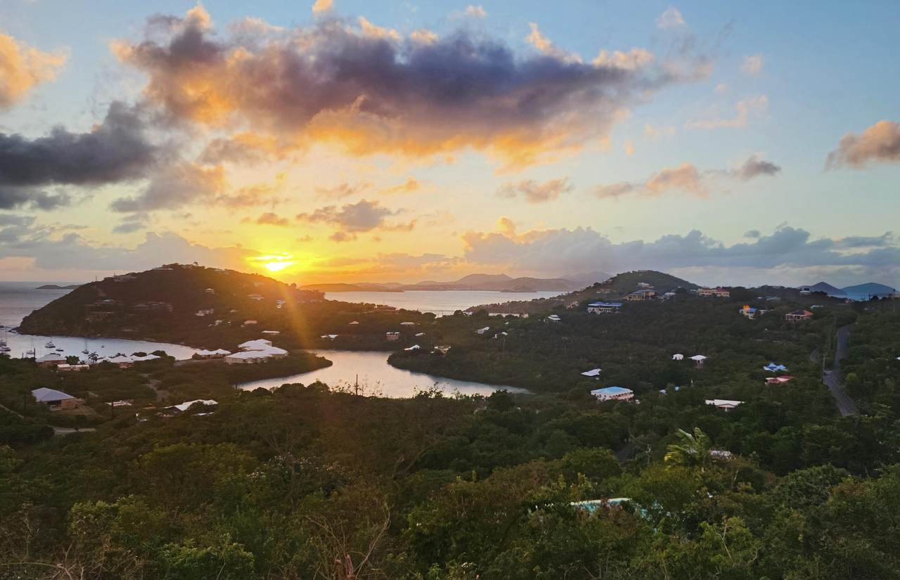 https://bt-photos.global.ssl.fastly.net/stthomas/1280_boomver_1_25-378-2.jpg