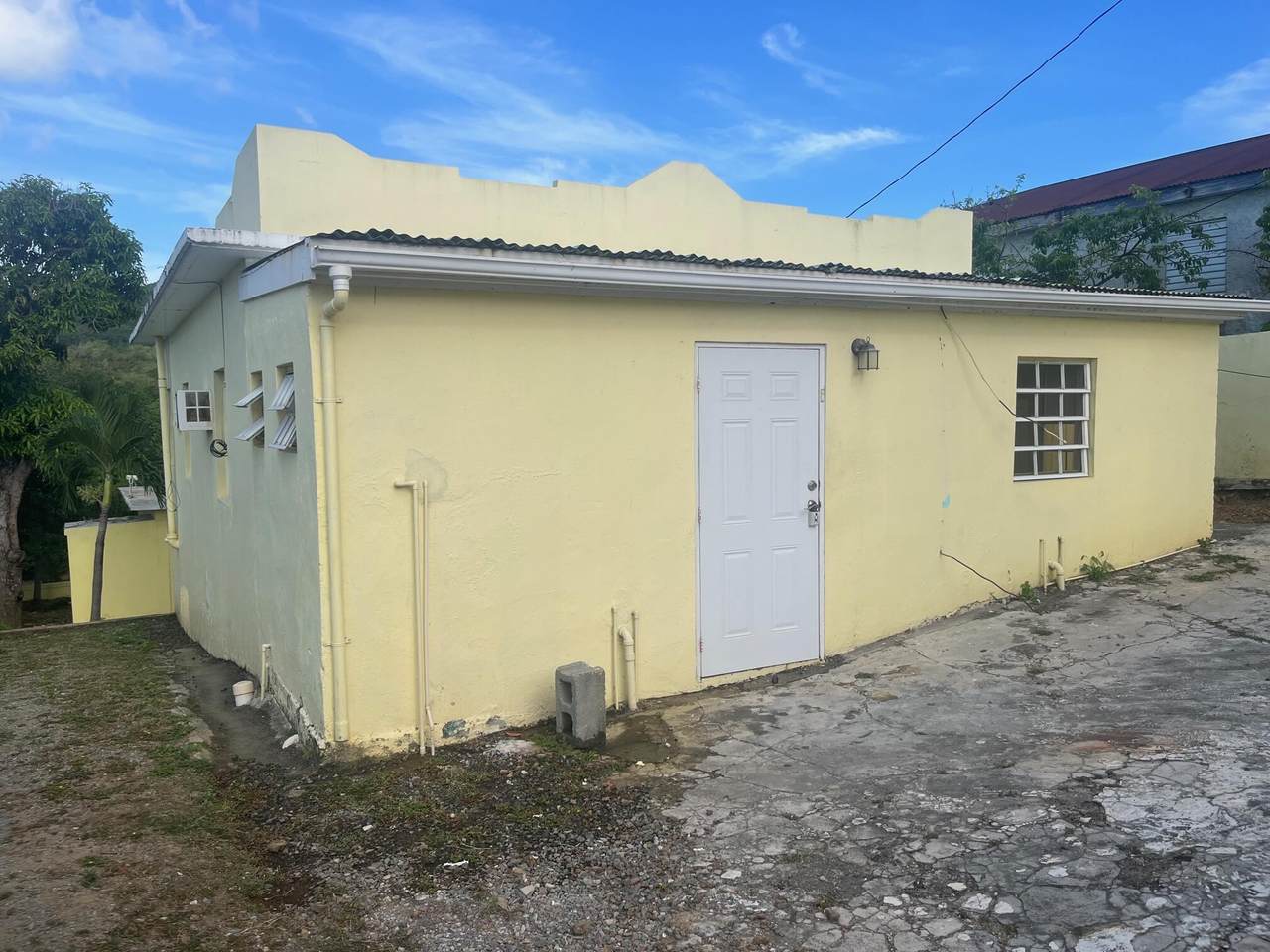 https://bt-photos.global.ssl.fastly.net/stthomas/1280_boomver_1_25-388-2.jpg