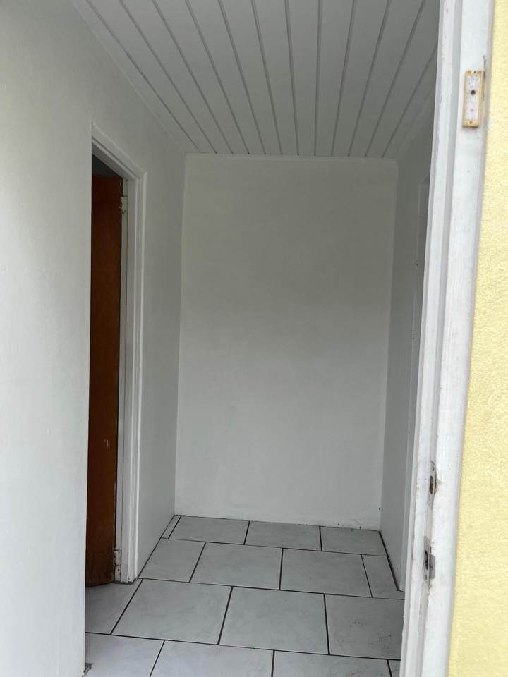 https://bt-photos.global.ssl.fastly.net/stthomas/1280_boomver_1_25-388-2.jpg
