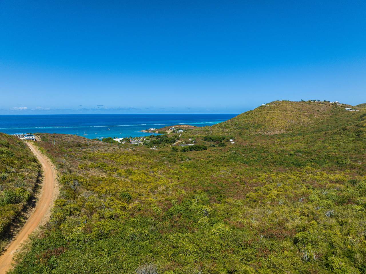 https://bt-photos.global.ssl.fastly.net/stthomas/1280_boomver_1_25-395-2.jpg