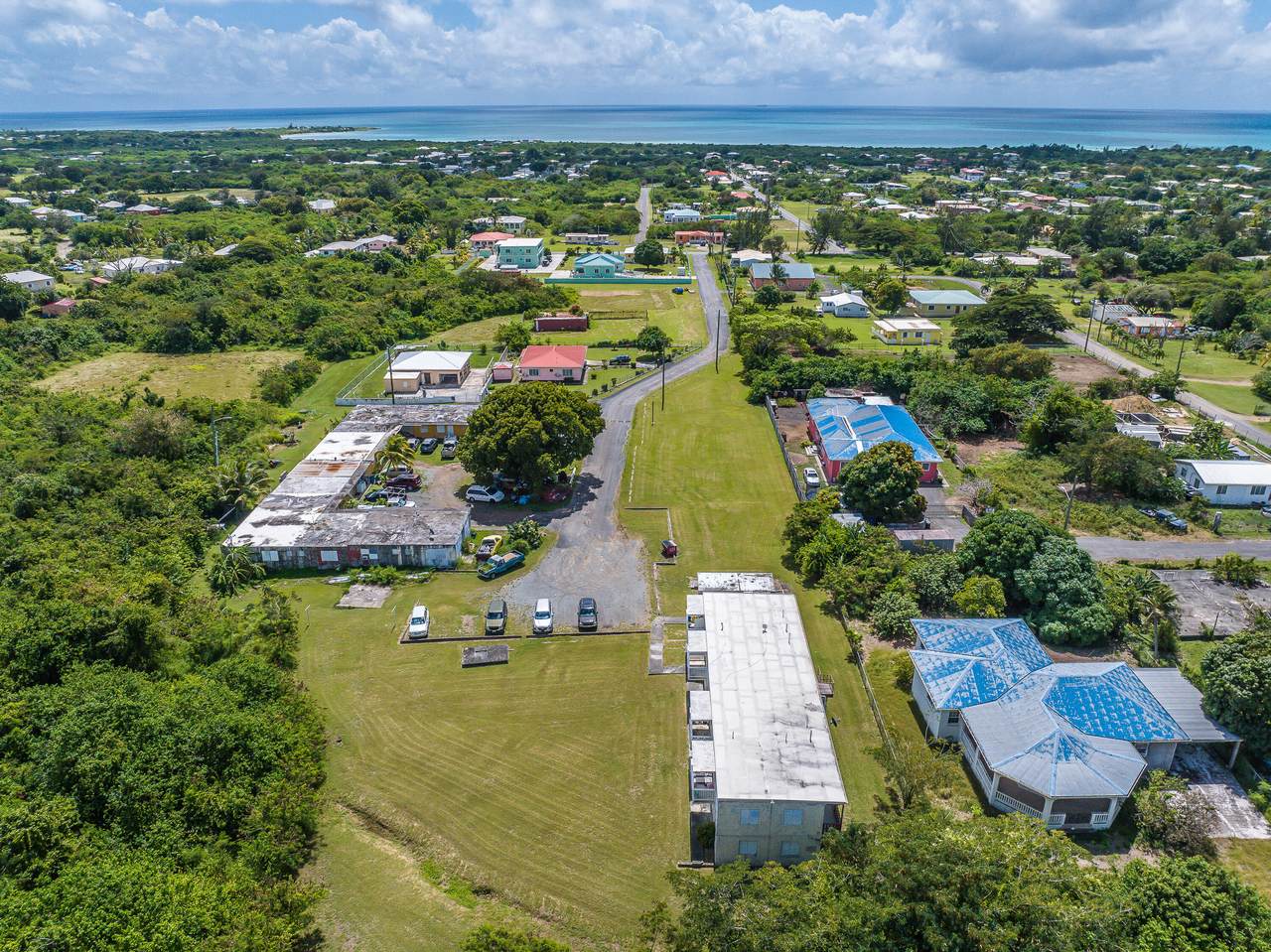 https://bt-photos.global.ssl.fastly.net/stthomas/orig_boomver_1_25-4-2.jpg