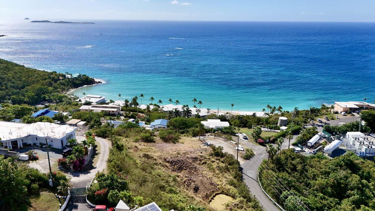 https://bt-photos.global.ssl.fastly.net/stthomas/1280_boomver_1_25-404-2.jpg