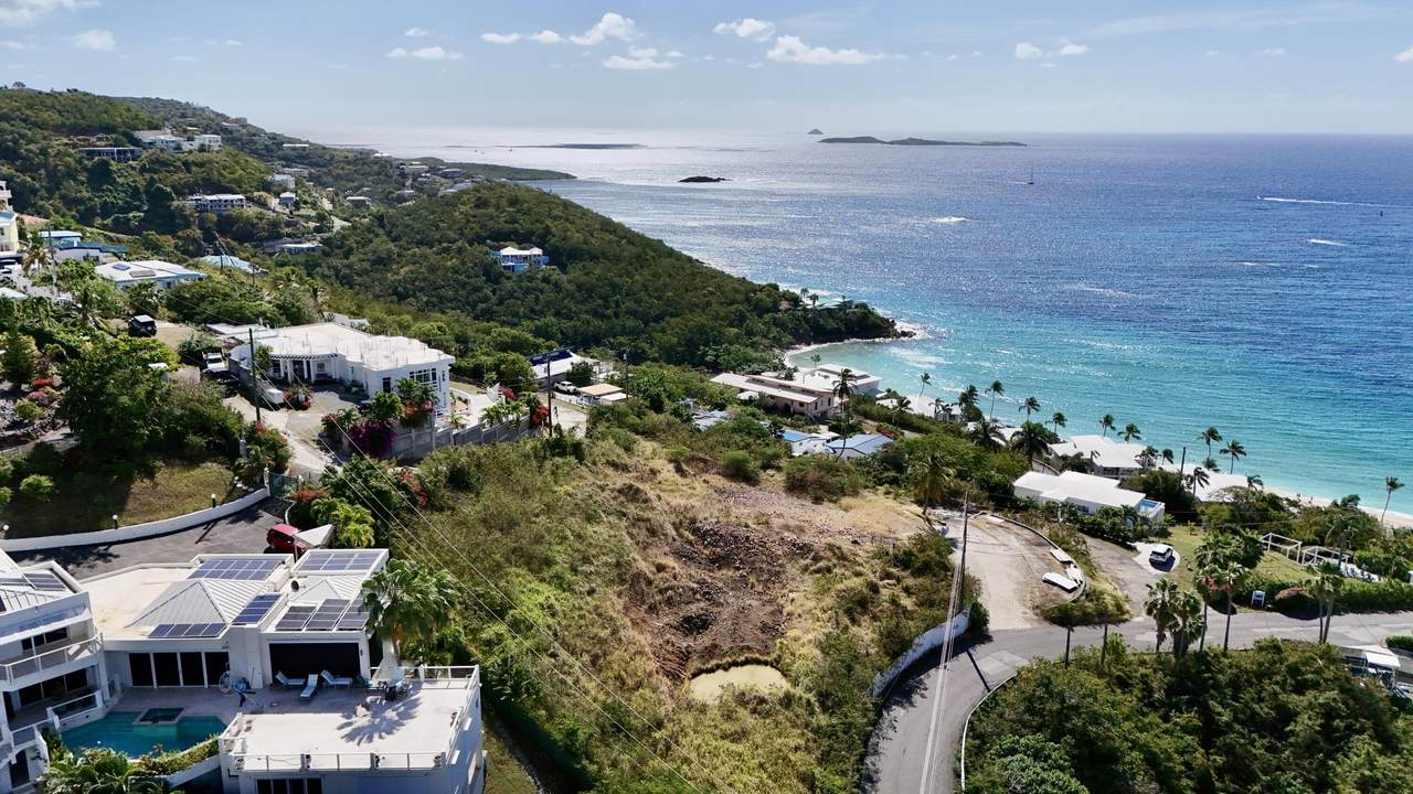 https://bt-photos.global.ssl.fastly.net/stthomas/1280_boomver_1_25-404-2.jpg