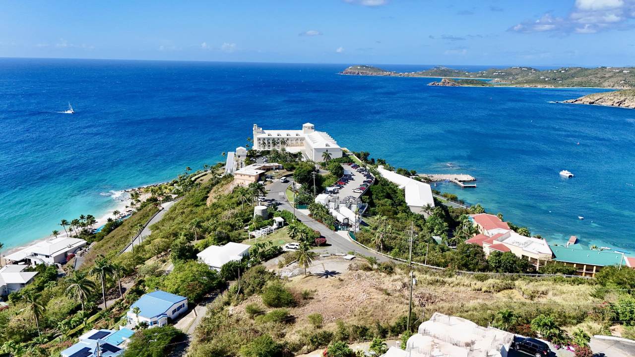 https://bt-photos.global.ssl.fastly.net/stthomas/1280_boomver_1_25-404-2.jpg