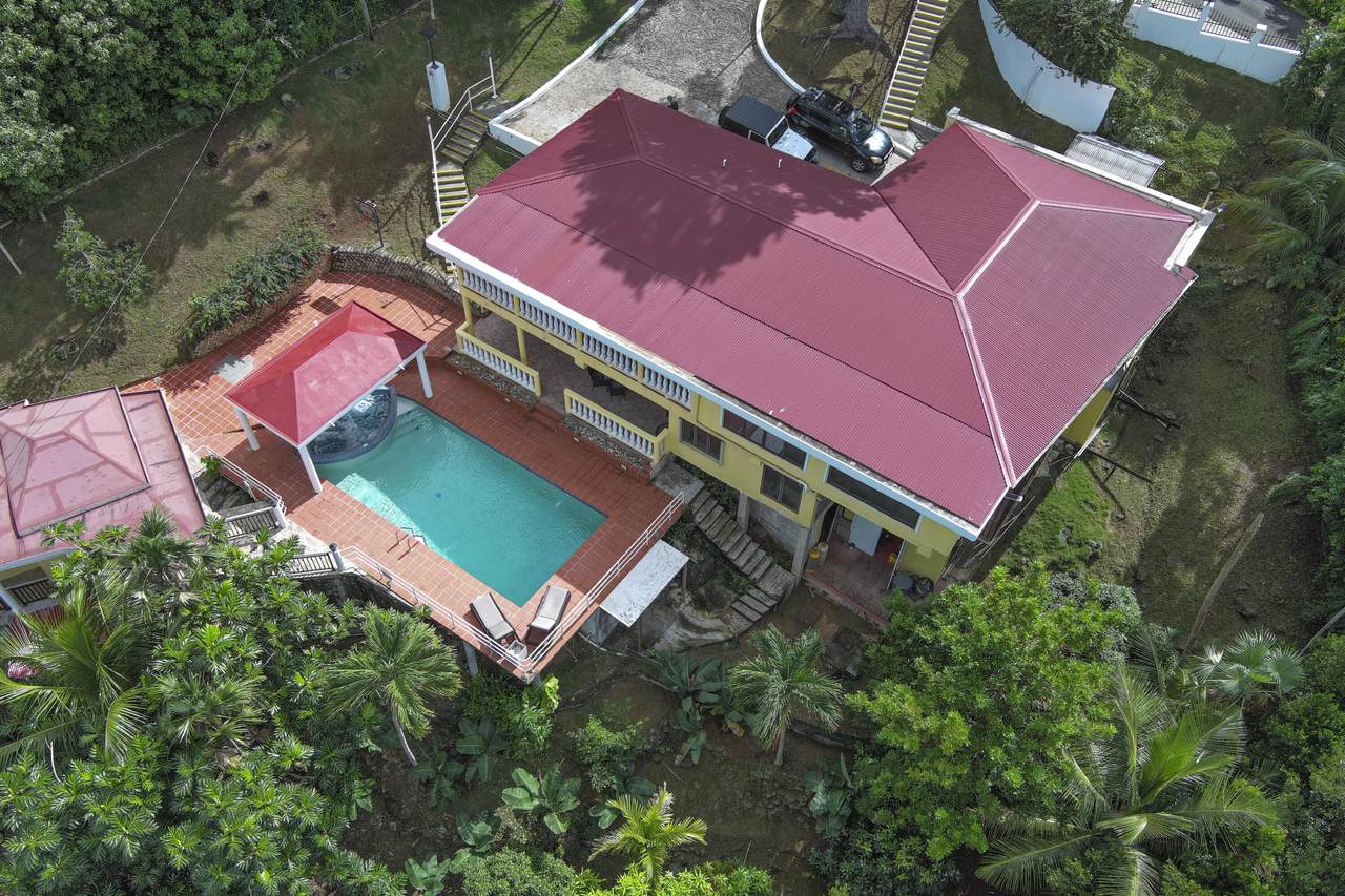 https://bt-photos.global.ssl.fastly.net/stthomas/1280_boomver_1_25-408-2.jpg