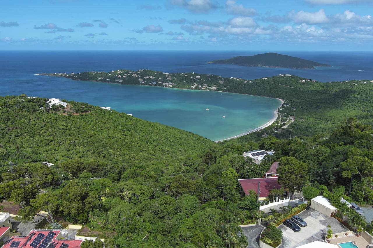 https://bt-photos.global.ssl.fastly.net/stthomas/1280_boomver_1_25-408-2.jpg