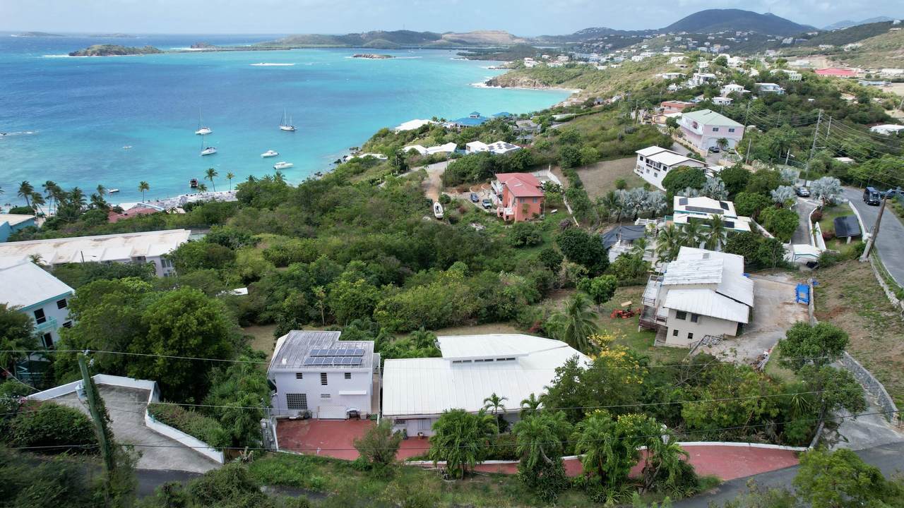 https://bt-photos.global.ssl.fastly.net/stthomas/1280_boomver_1_25-415-2.jpg