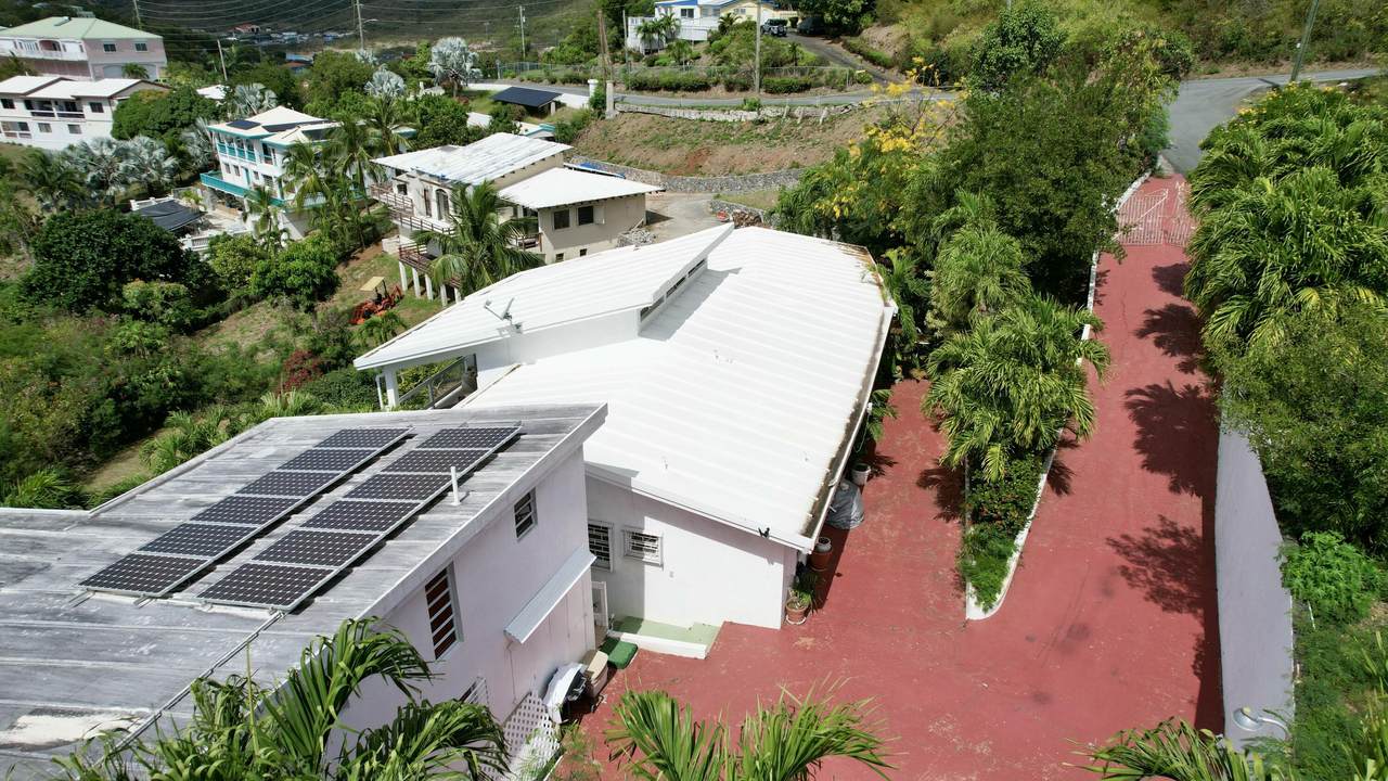 https://bt-photos.global.ssl.fastly.net/stthomas/1280_boomver_1_25-415-2.jpg