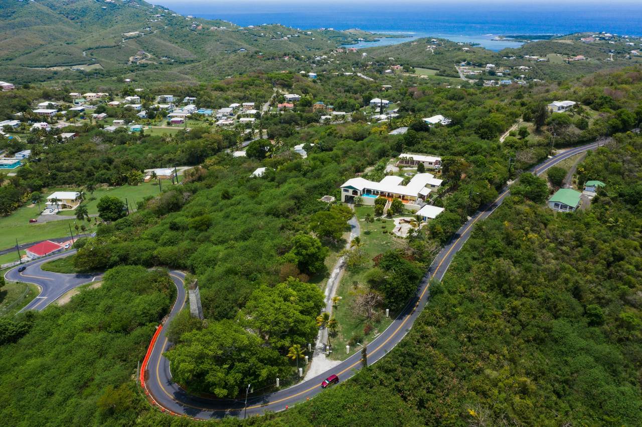 https://bt-photos.global.ssl.fastly.net/stthomas/1280_boomver_1_25-417-2.jpg