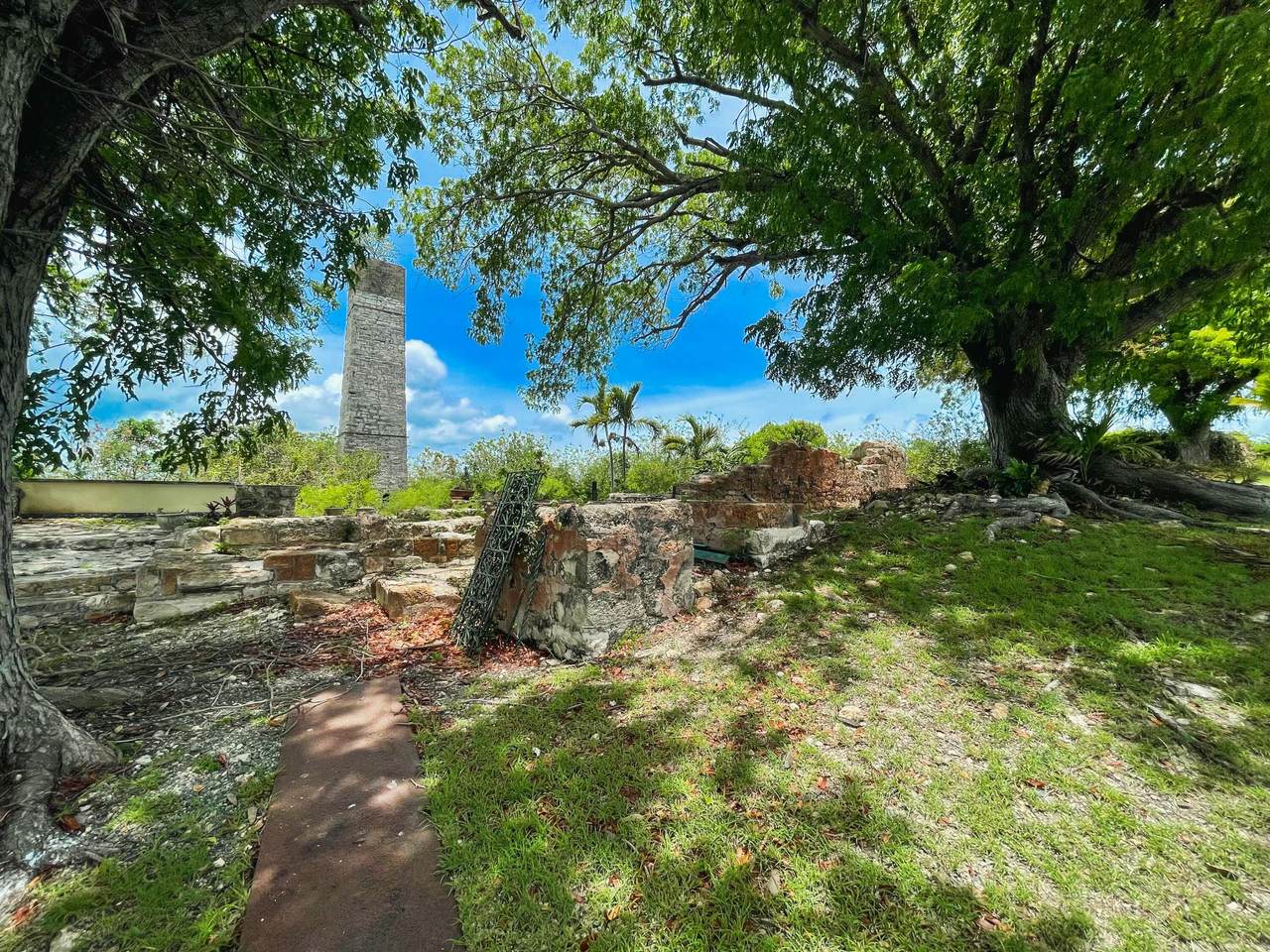 https://bt-photos.global.ssl.fastly.net/stthomas/1280_boomver_1_25-417-2.jpg
