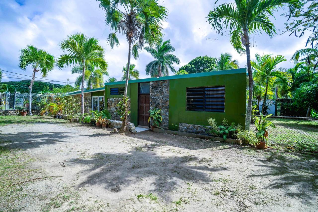 4 Boetzberg - Tide Village Ea - Photo 1