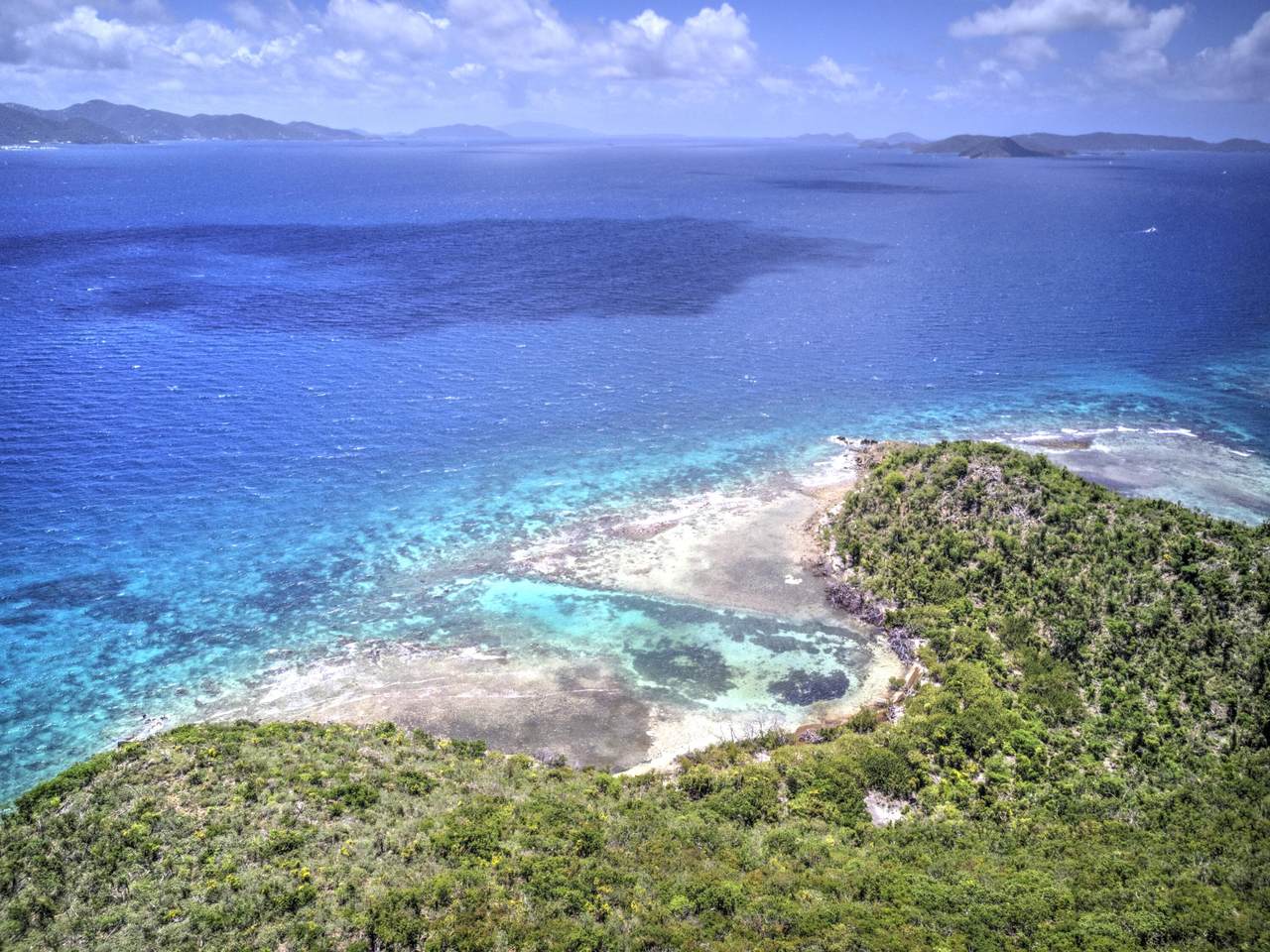 8-1-A Saba Bay - Photo 1