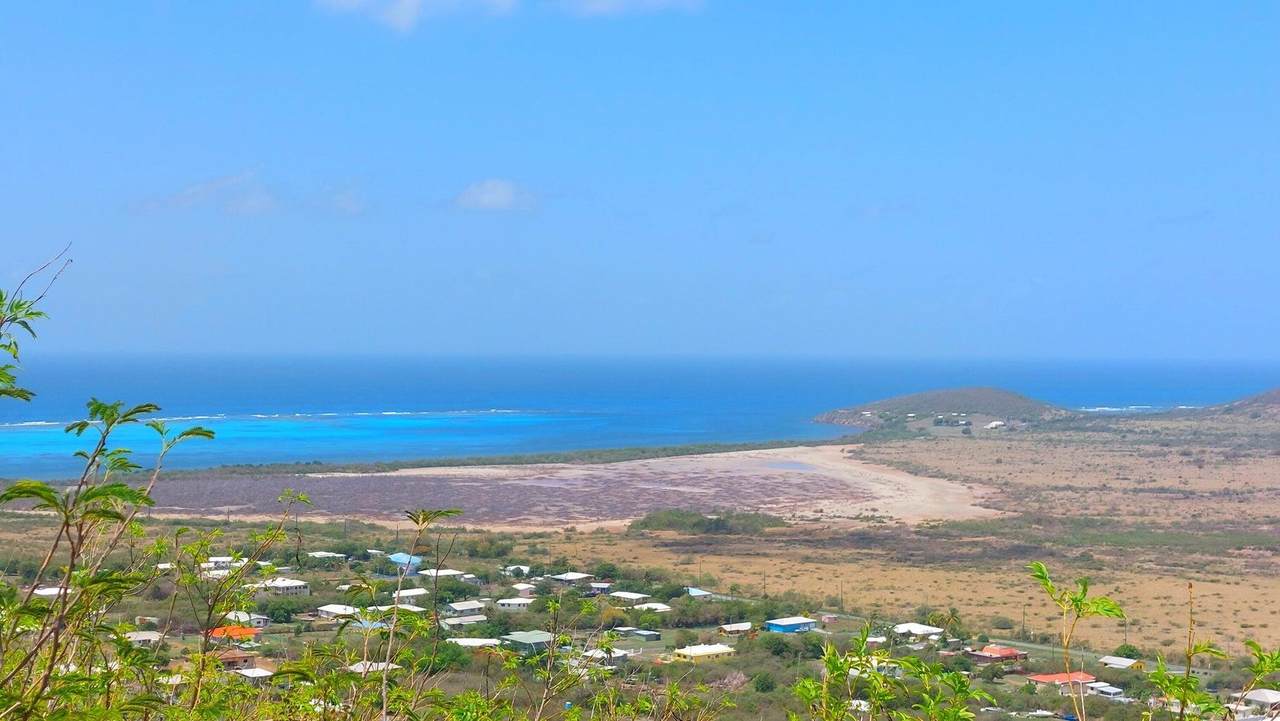 https://bt-photos.global.ssl.fastly.net/stthomas/1280_boomver_1_25-453-2.jpg