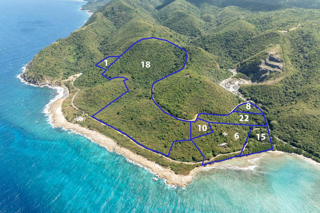 https://bt-photos.global.ssl.fastly.net/stthomas/1280_boomver_1_25-454-2.jpg