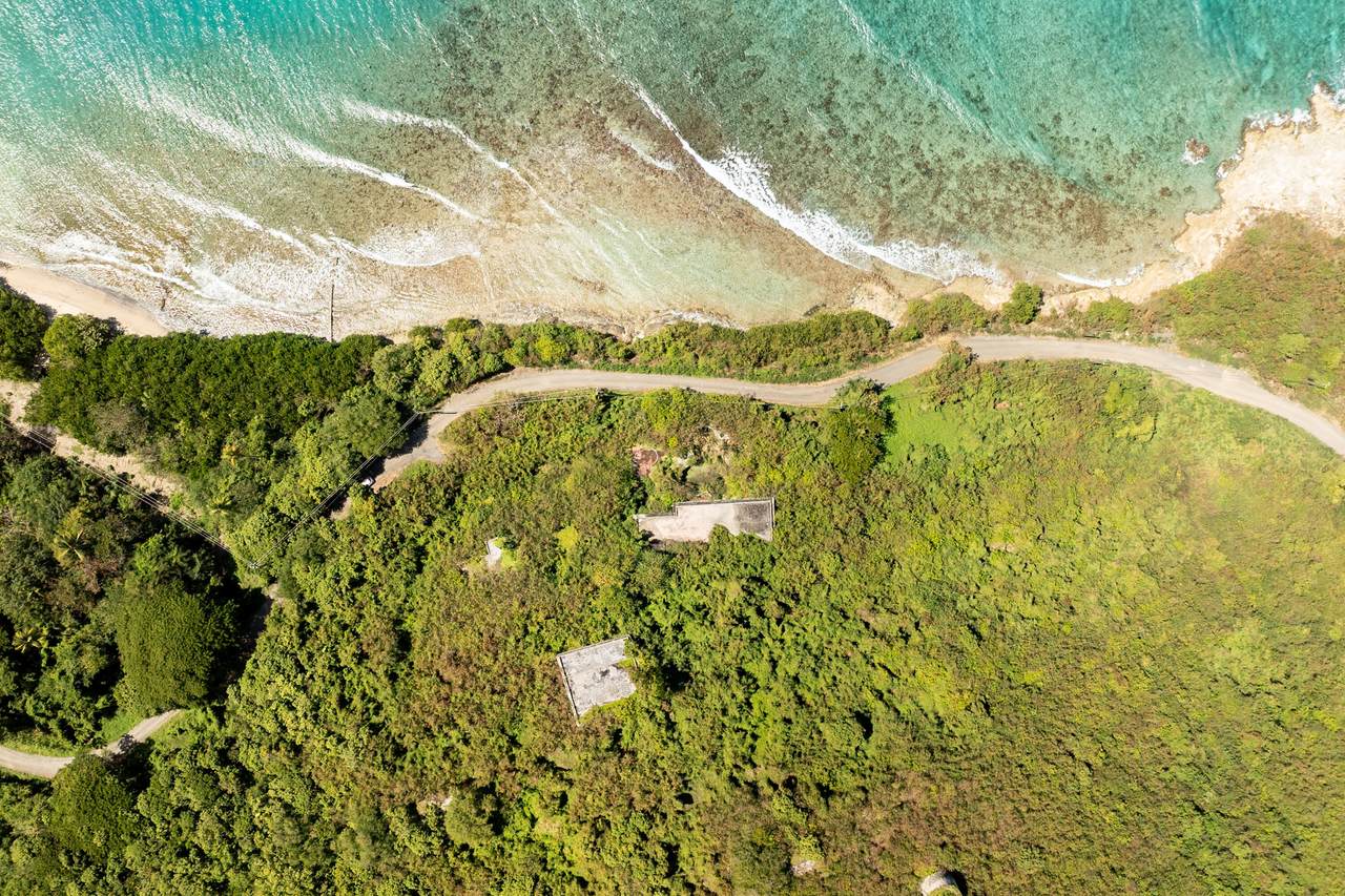 https://bt-photos.global.ssl.fastly.net/stthomas/1280_boomver_1_25-454-2.jpg