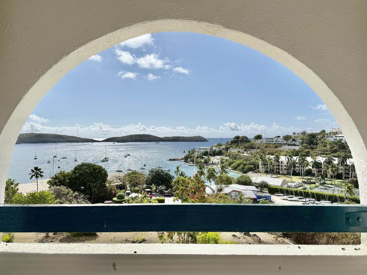 https://bt-photos.global.ssl.fastly.net/stthomas/1280_boomver_1_25-458-2.jpg
