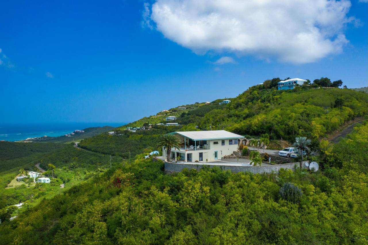 https://bt-photos.global.ssl.fastly.net/stthomas/1280_boomver_1_25-475-2.jpg
