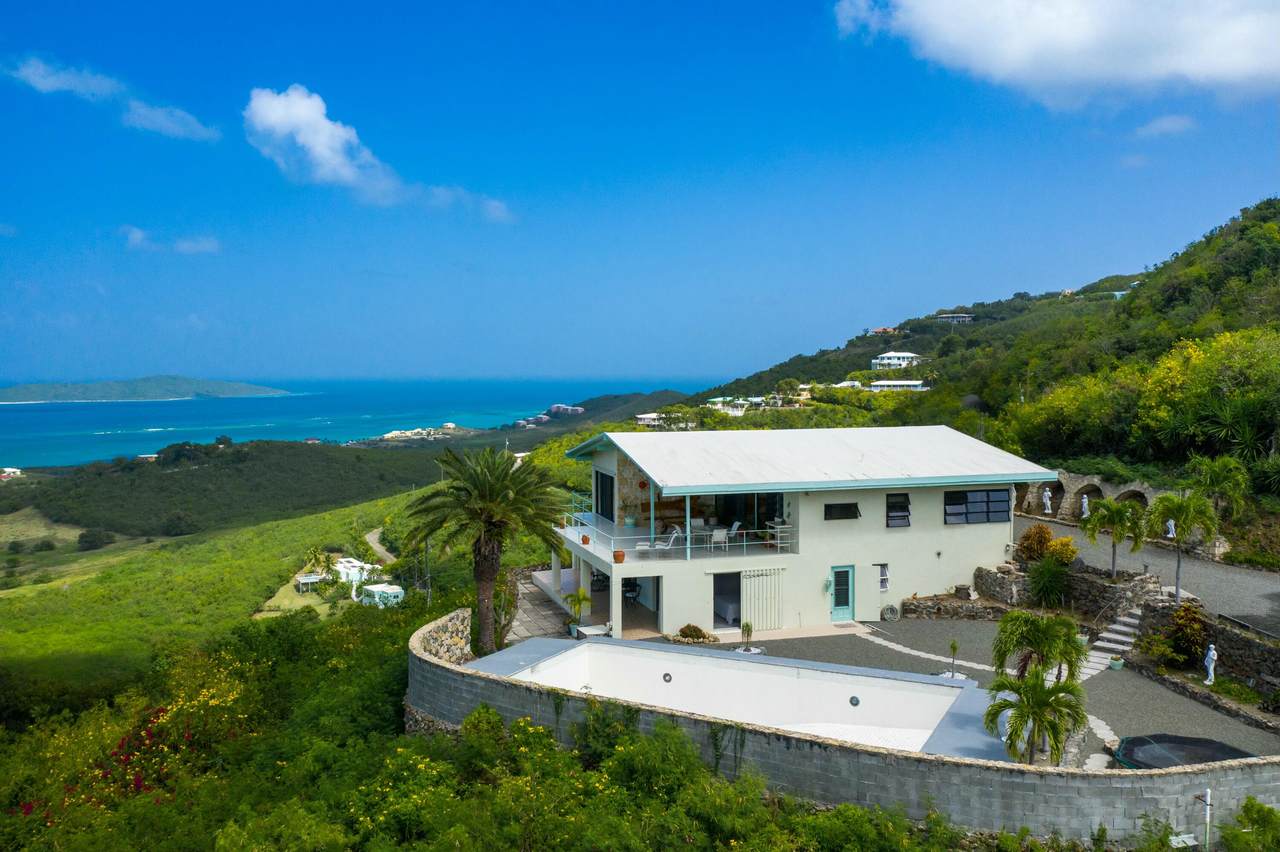https://bt-photos.global.ssl.fastly.net/stthomas/1280_boomver_1_25-475-2.jpg