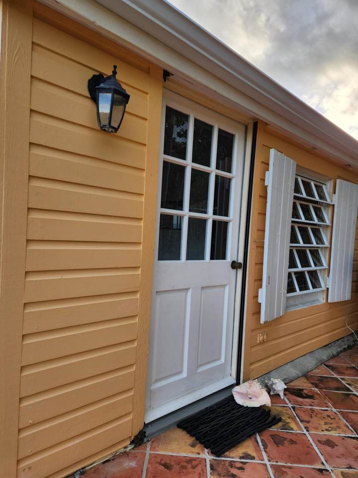 https://bt-photos.global.ssl.fastly.net/stthomas/1280_boomver_1_25-478-2.jpg