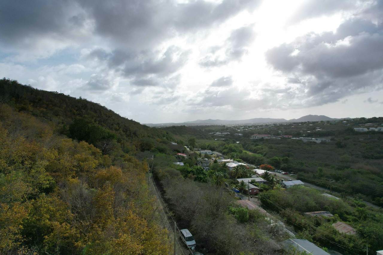 https://bt-photos.global.ssl.fastly.net/stthomas/1280_boomver_1_25-488-2.jpg