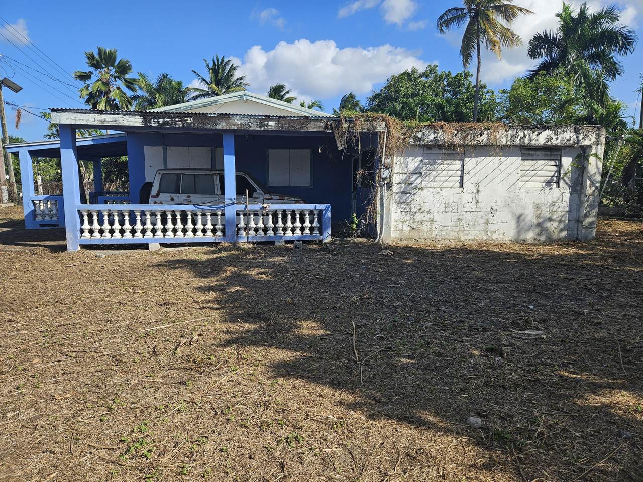 https://bt-photos.global.ssl.fastly.net/stthomas/1280_boomver_1_25-495-2.jpg