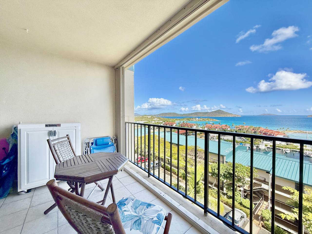 https://bt-photos.global.ssl.fastly.net/stthomas/1280_boomver_1_25-496-2.jpg