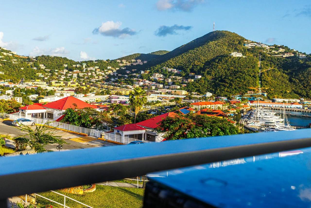 https://bt-photos.global.ssl.fastly.net/stthomas/1280_boomver_1_25-497-2.jpg