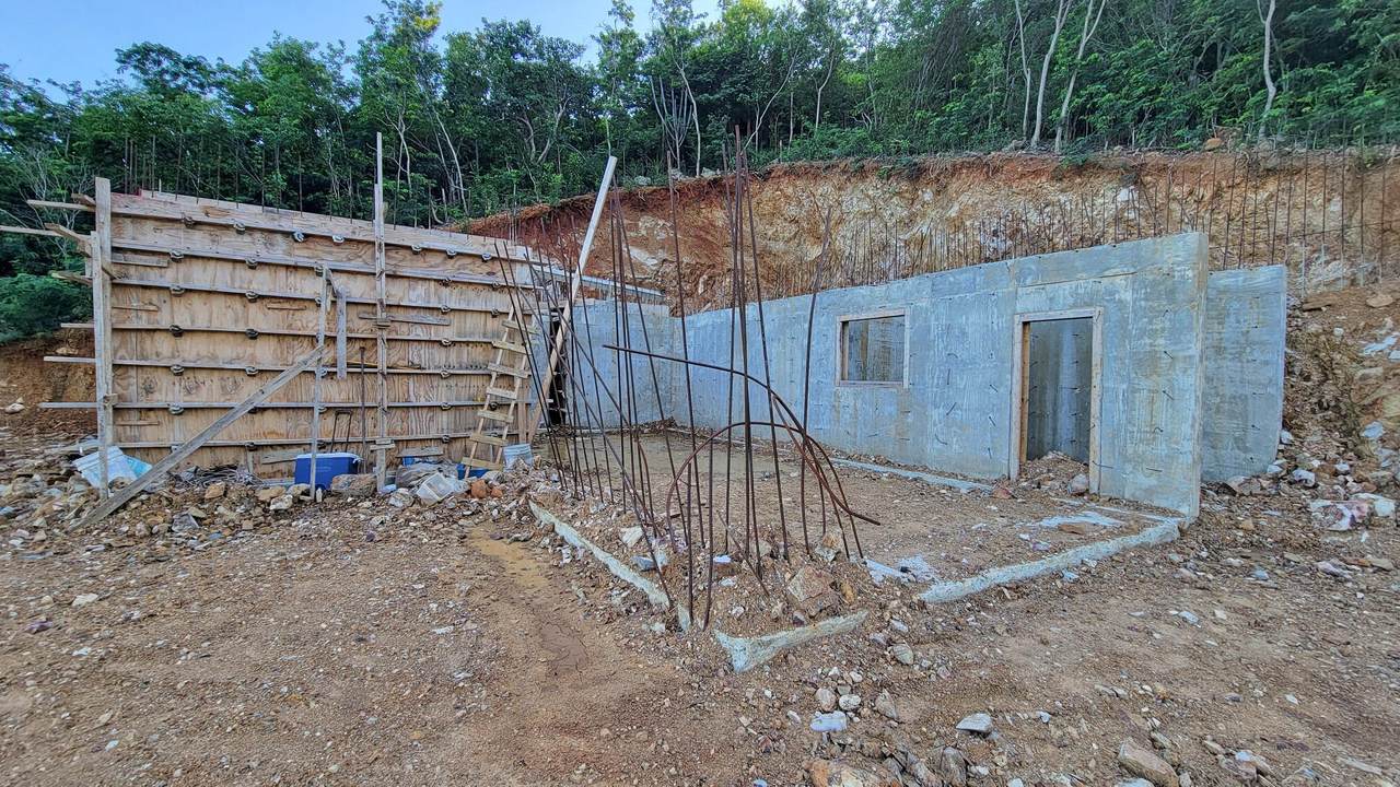 https://bt-photos.global.ssl.fastly.net/stthomas/1280_boomver_1_25-52-2.jpg