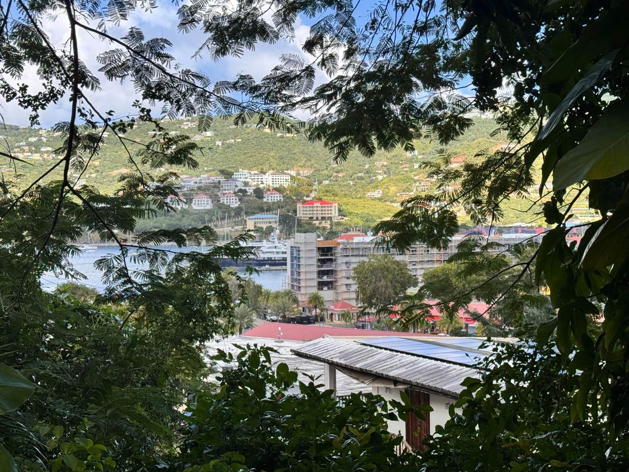 https://bt-photos.global.ssl.fastly.net/stthomas/1280_boomver_1_25-537-2.jpg