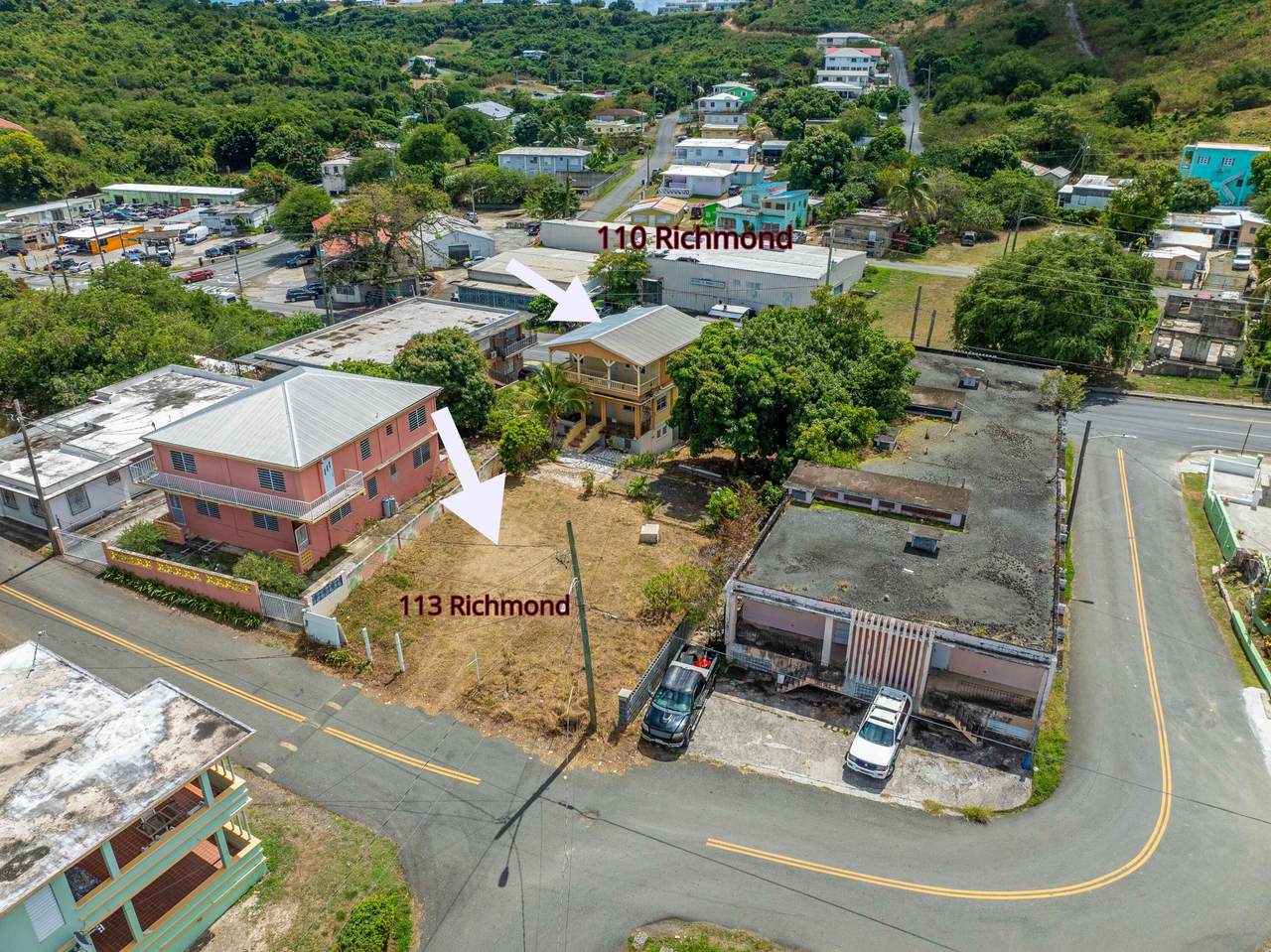 https://bt-photos.global.ssl.fastly.net/stthomas/1280_boomver_1_25-554-2.jpg