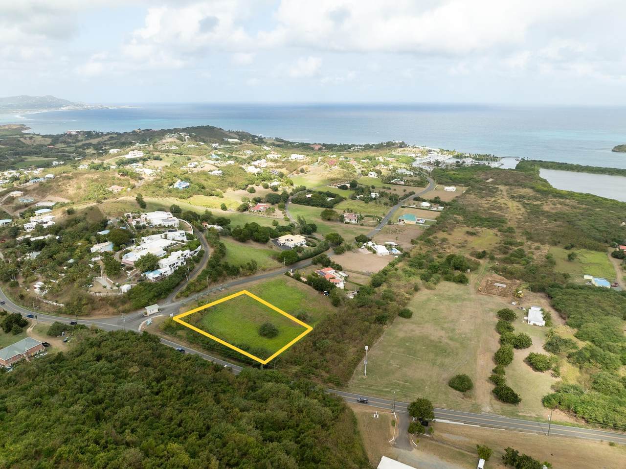https://bt-photos.global.ssl.fastly.net/stthomas/1280_boomver_1_25-571-2.jpg