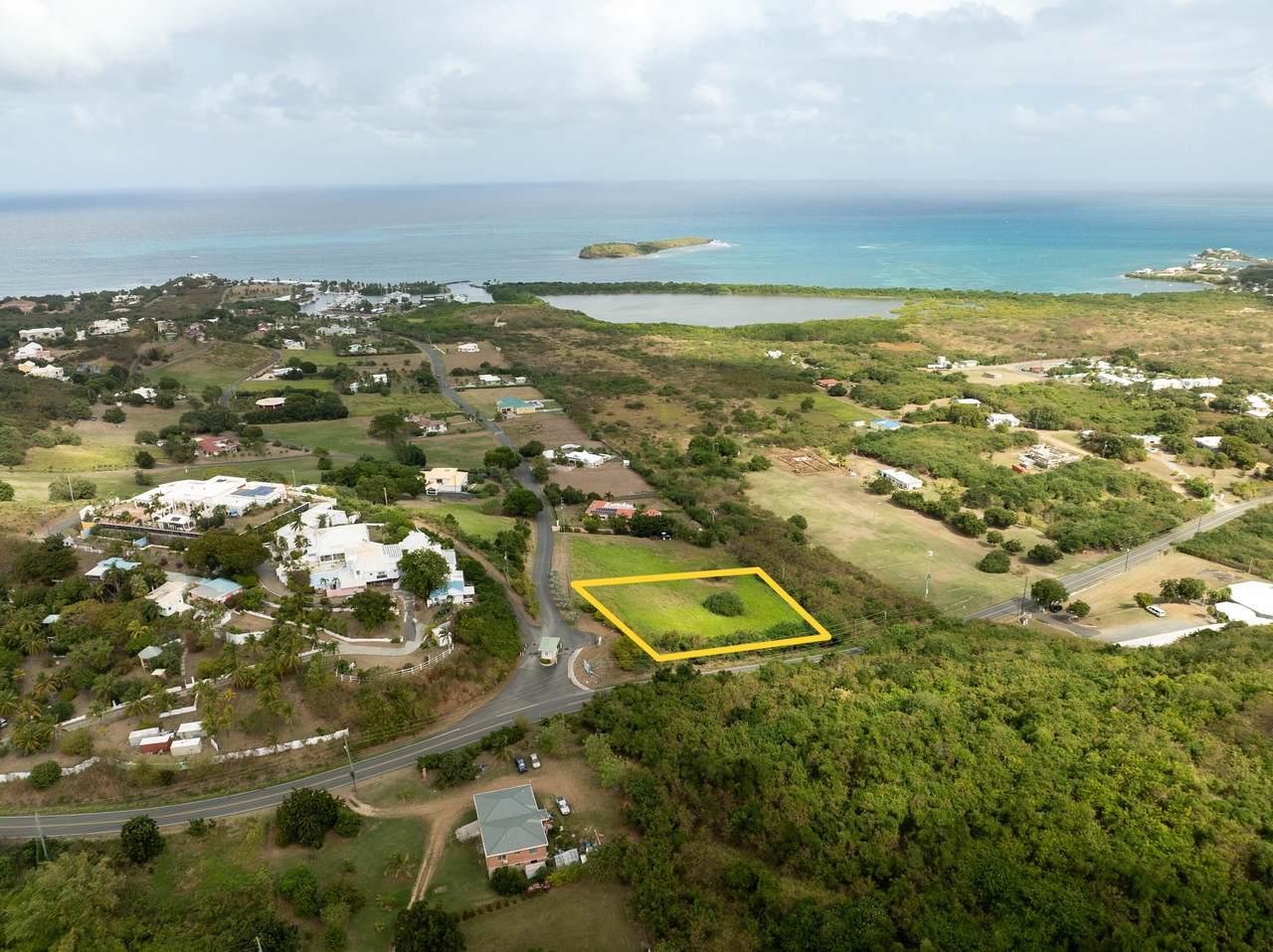 https://bt-photos.global.ssl.fastly.net/stthomas/1280_boomver_1_25-571-2.jpg