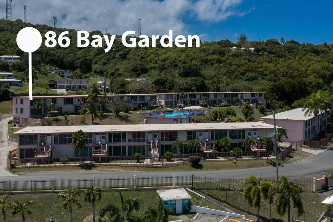https://bt-photos.global.ssl.fastly.net/stthomas/1280_boomver_1_25-577-2.jpg