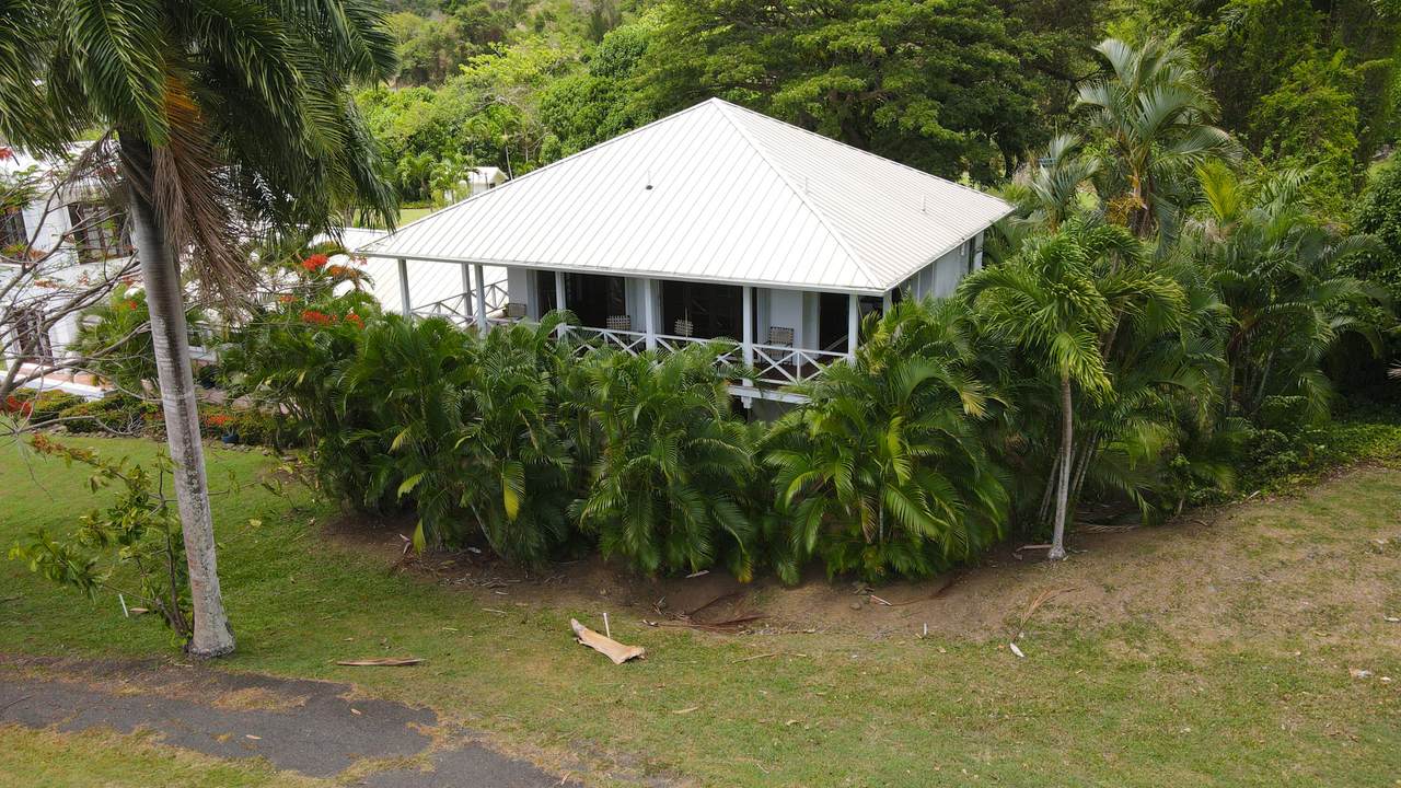 Unit No A Fountain Na - Photo 1