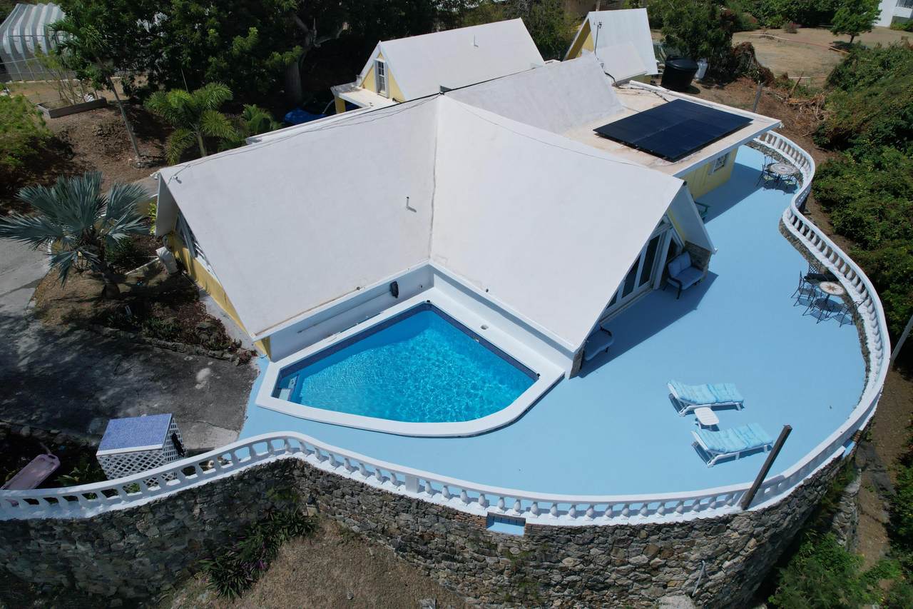 21 and 29B Hermon Hill Co - Photo 1