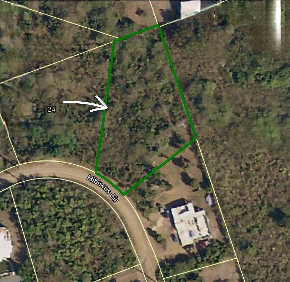 25 Yellow Cliff Eb - Photo 1