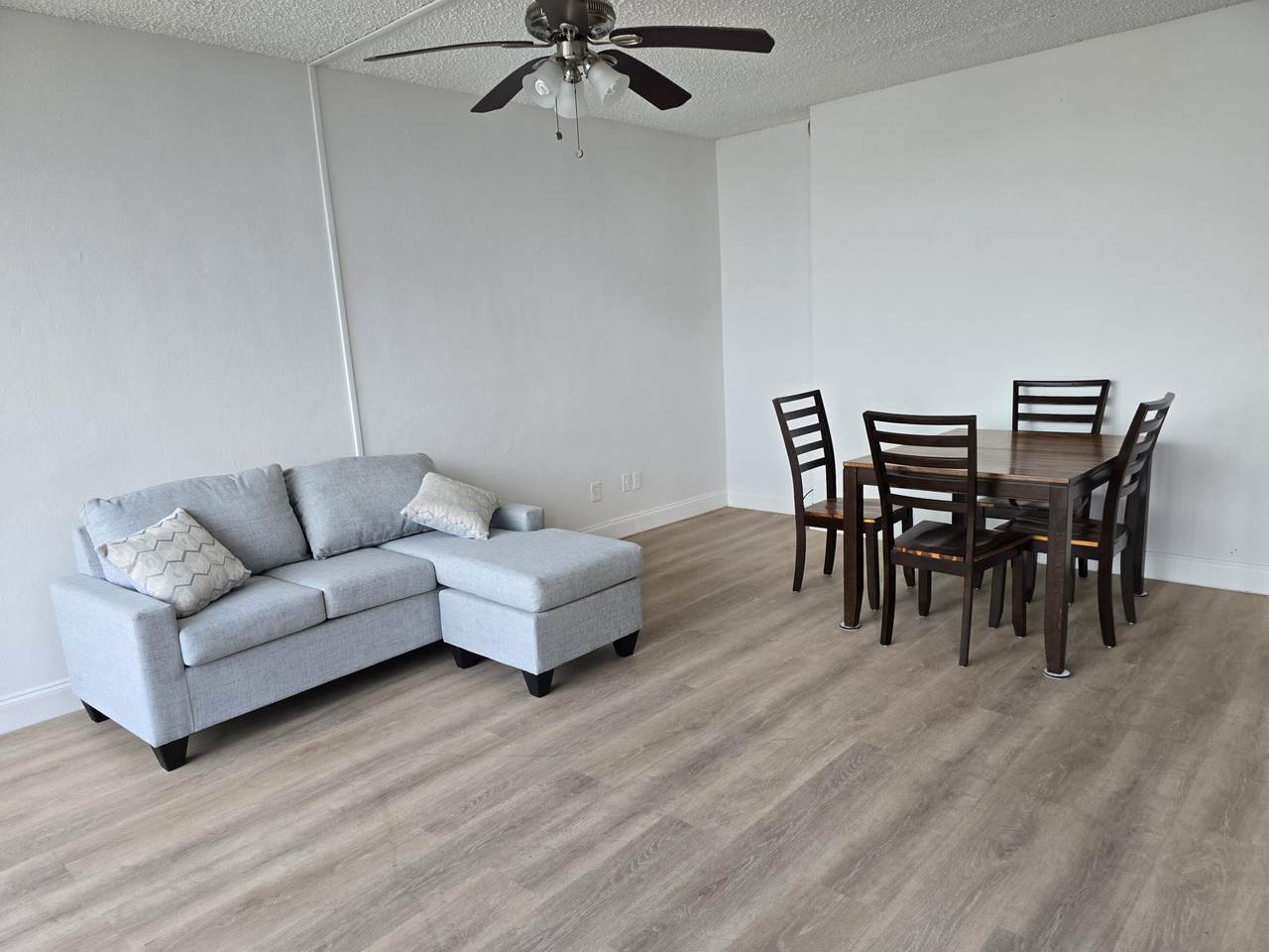 68 Orange Grove Co - Photo 1