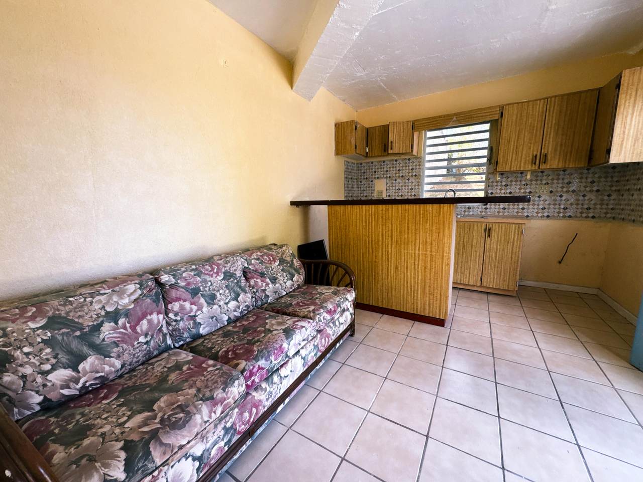 https://bt-photos.global.ssl.fastly.net/stthomas/1280_boomver_1_25-644-2.jpg