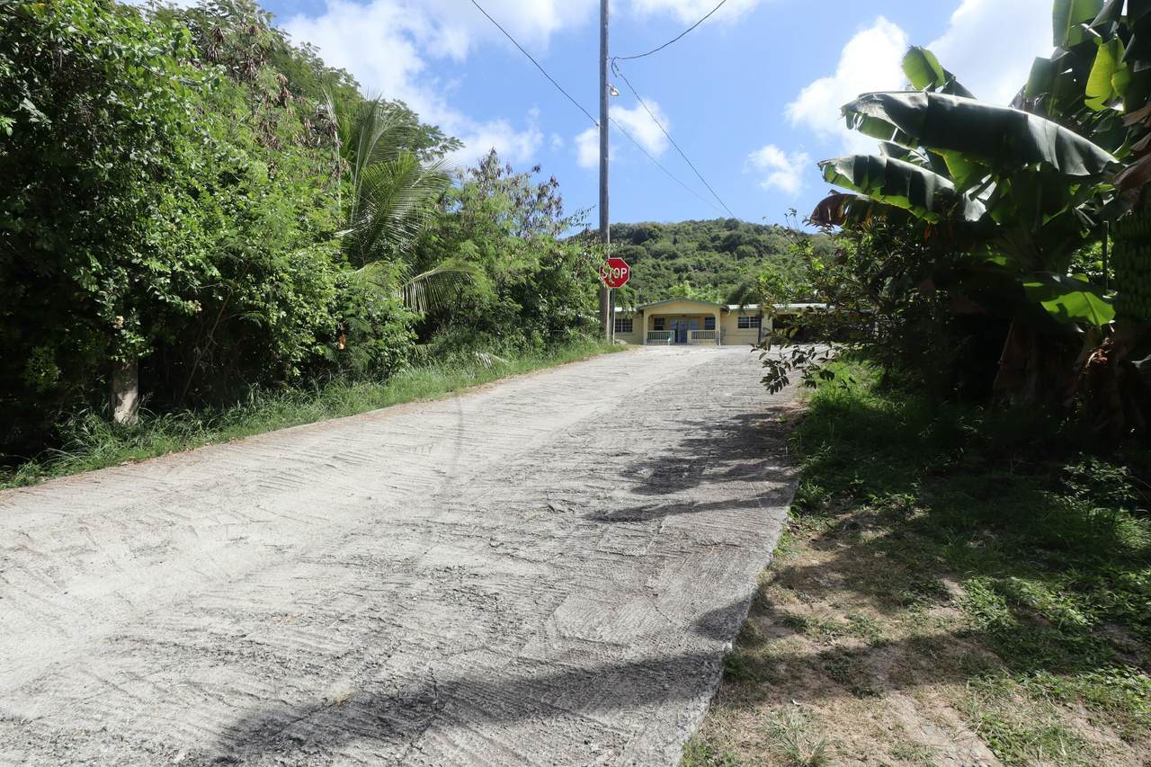 https://bt-photos.global.ssl.fastly.net/stthomas/1280_boomver_1_25-654-2.jpg