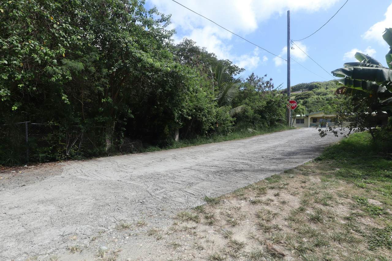 https://bt-photos.global.ssl.fastly.net/stthomas/1280_boomver_1_25-654-2.jpg