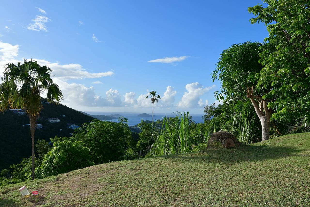 https://bt-photos.global.ssl.fastly.net/stthomas/1280_boomver_1_25-660-2.jpg