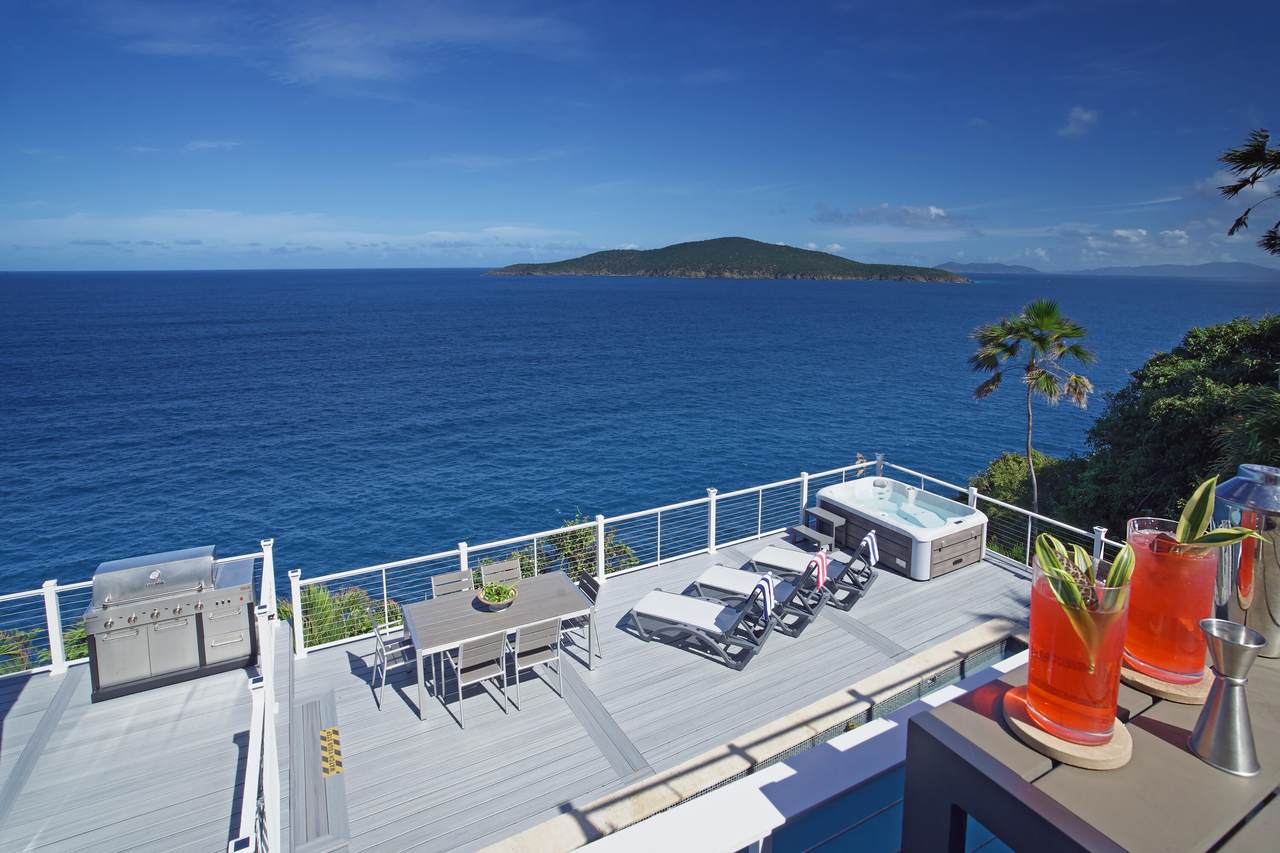 https://bt-photos.global.ssl.fastly.net/stthomas/orig_boomver_1_25-662-2.jpg