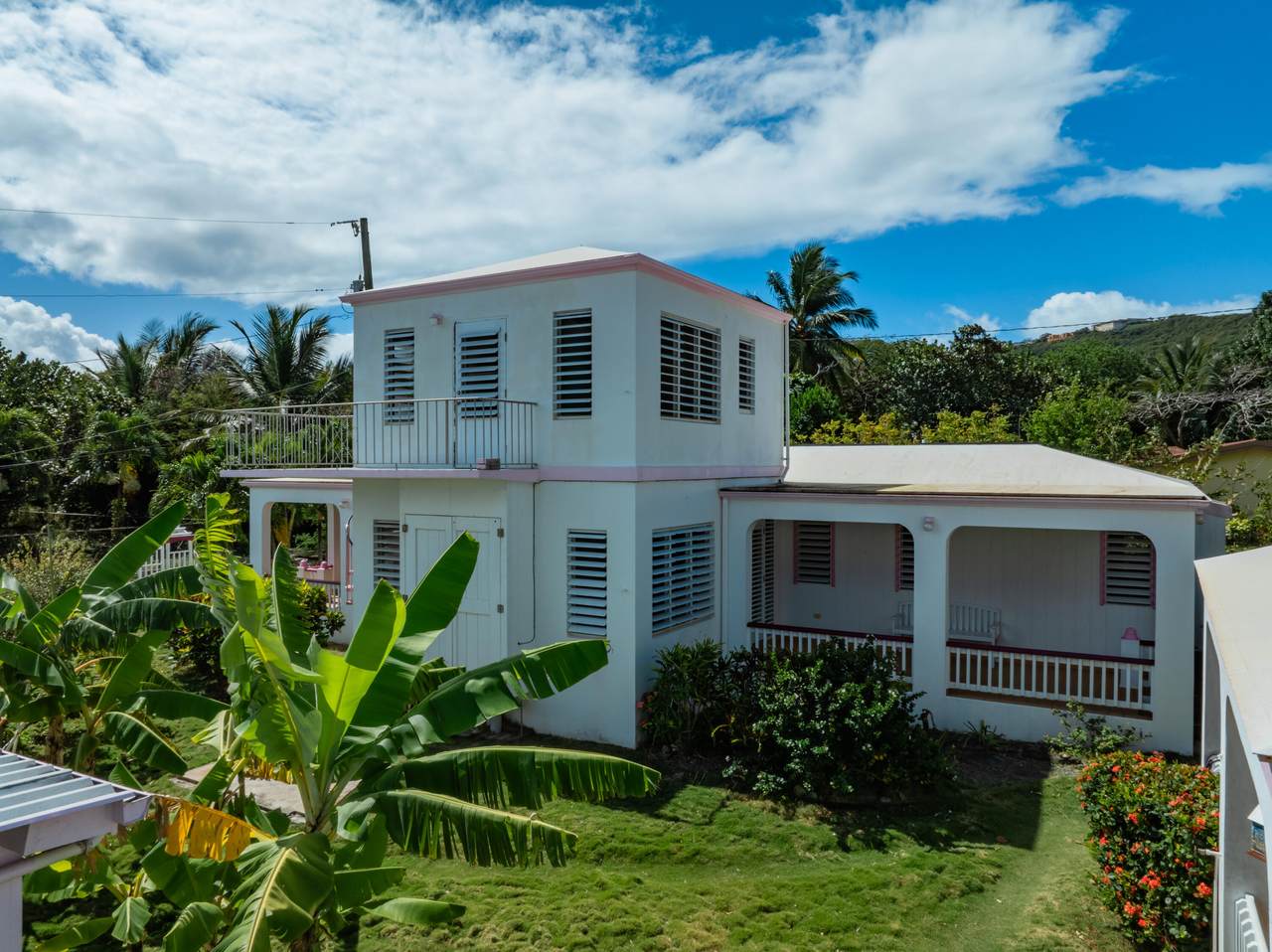https://bt-photos.global.ssl.fastly.net/stthomas/1280_boomver_1_25-667-2.jpg